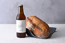 theBread記事内画像.jpg