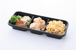 炒飯BENTO.jpg