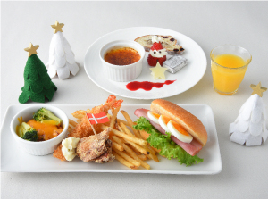 AKクリスマススキッズプレート.jpg