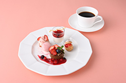 AK_苺デザートプレートイメージ横.jpg