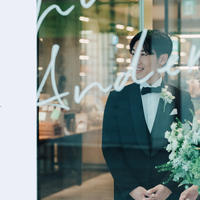 4月・5月ウエディング試食会