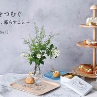 コラボイベント