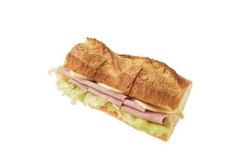 324107_バゲットハムチーズサンド.jpg