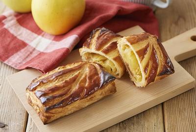 1063546_芸北りんごのアップルパイ縦img.jpg