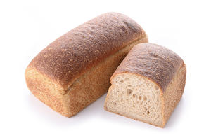 zenryubread2026.jpg