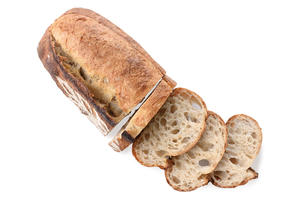 theBread.jpg